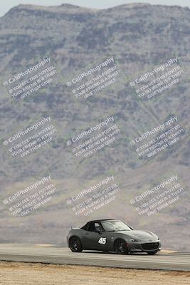 media/Nov-22-2025-Speed Ventures (Sat) [[a198746dab]]/6-Purple Group/Session 1 (Turn 10)/